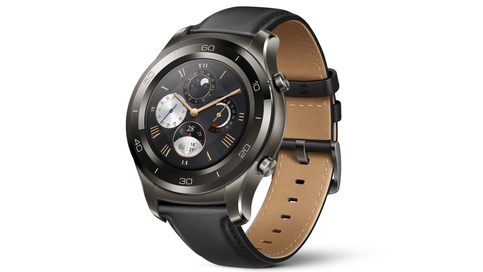smart watch dq2 huawei