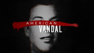 American Vandal