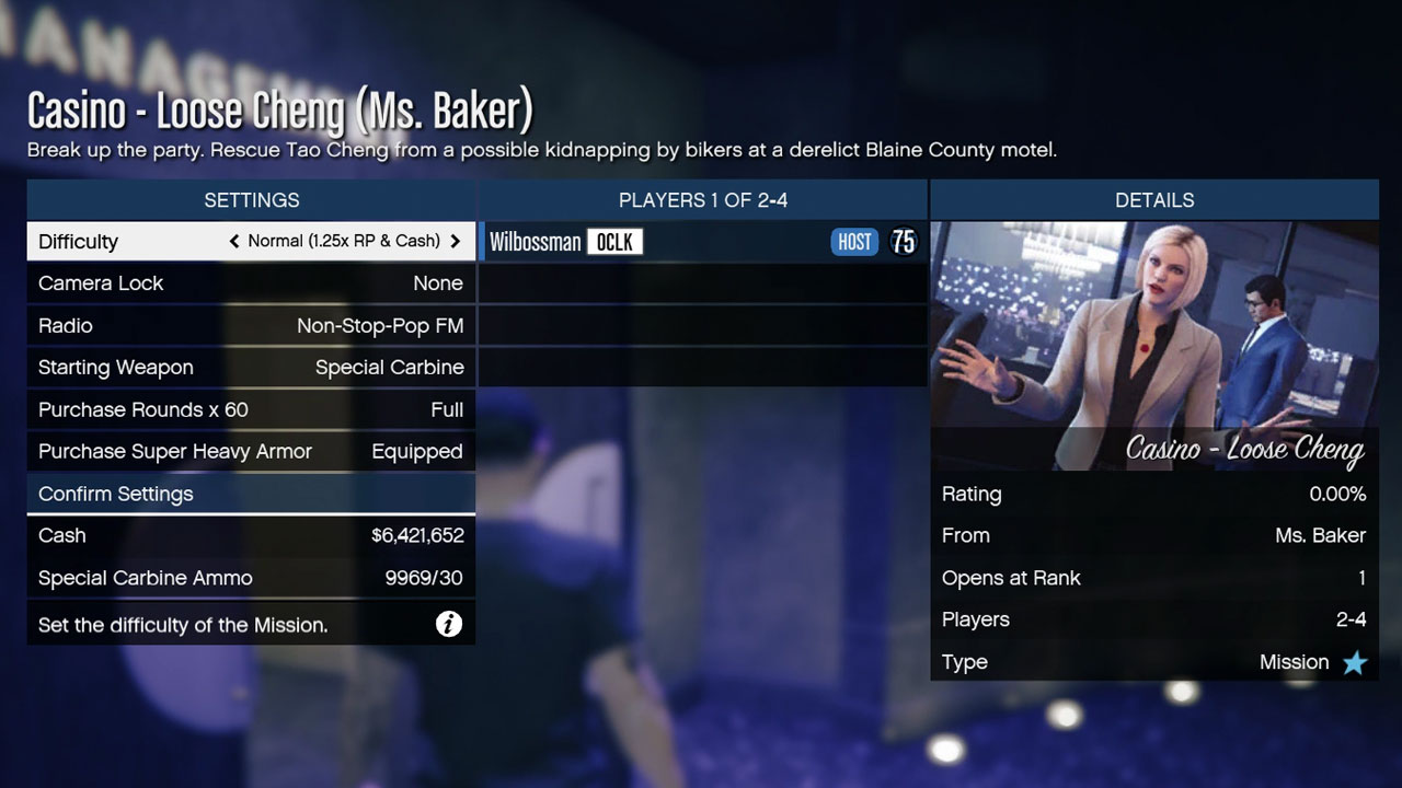 how-to-get-into-a-solo-public-session-gta-online-ps4