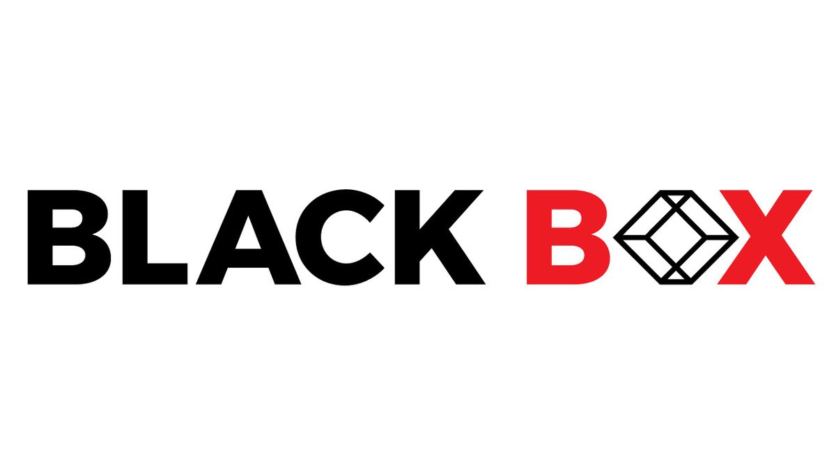 Road To ISE 2023 Black Box To Showcase Scalable Secure AV Over IP