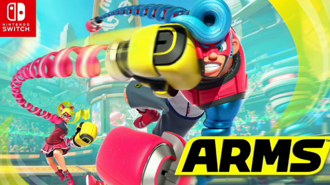 Image result for arms game