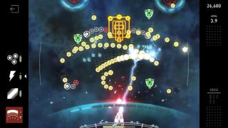 No Stick Shooter ($1.99/£1.99/AU$2.89)