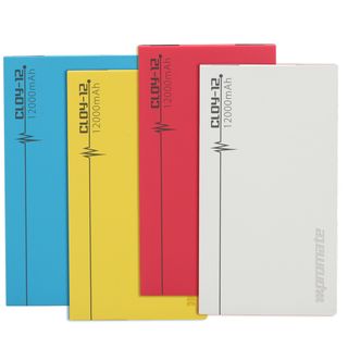 Best portable charger