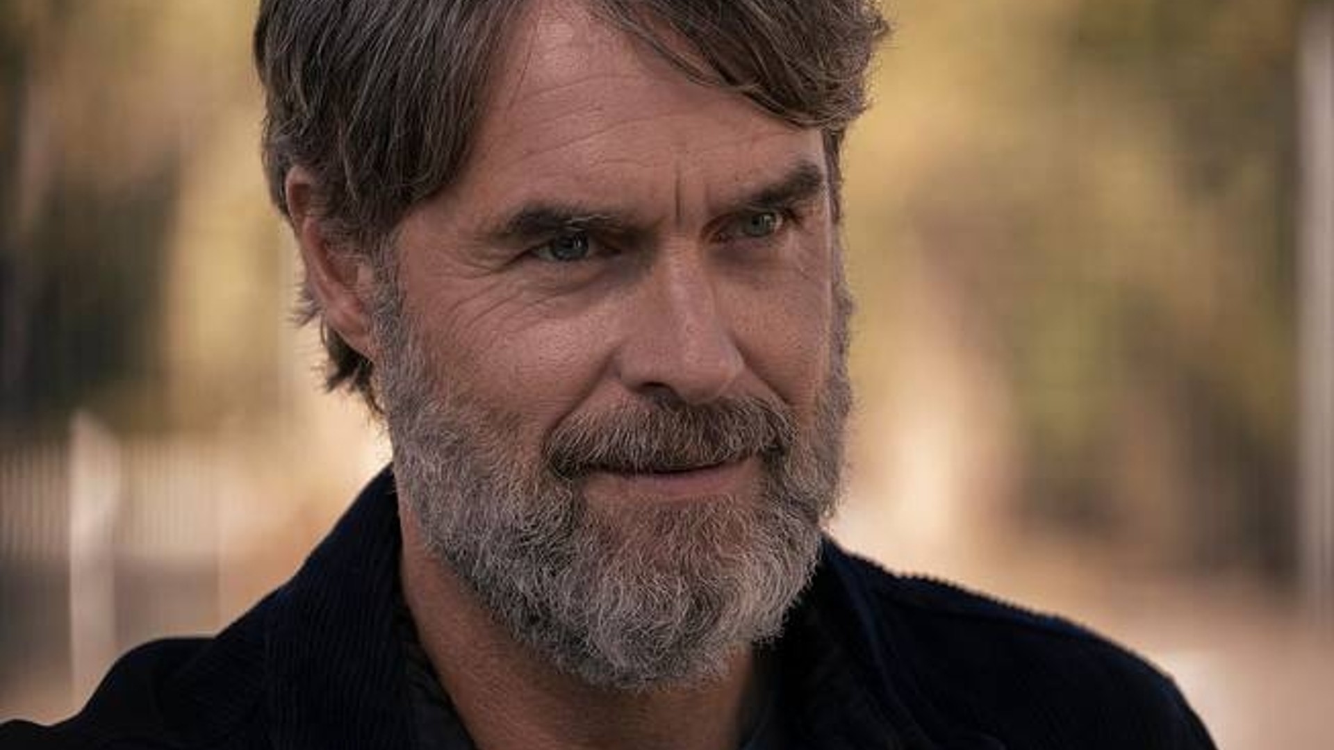 The Last of Us’ Murray Bartlett opens up about Frank’s untold backstory