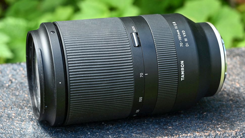 Best Lenses For Sony Zv E In Digital Camera World