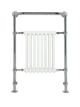 Heritage Designer Radiator