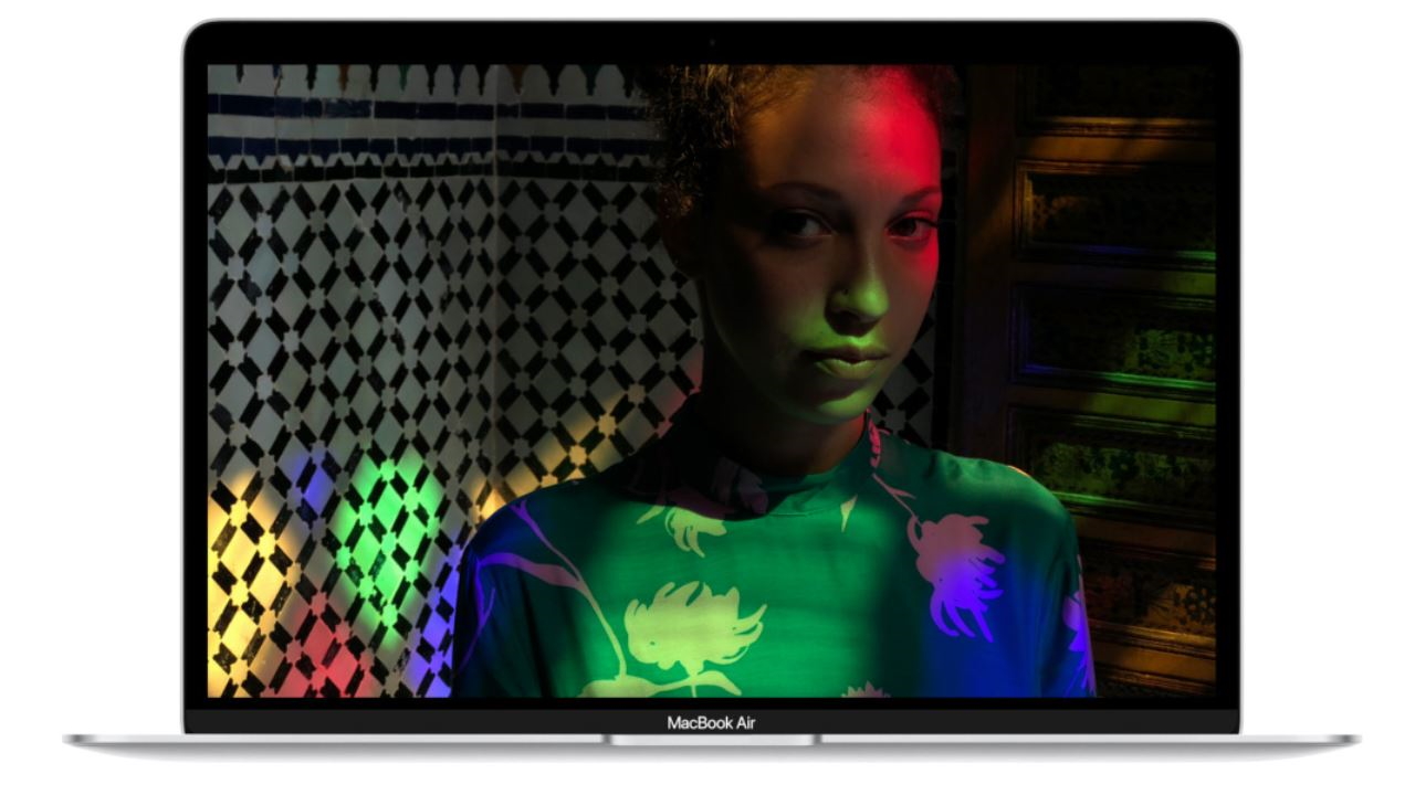 cheap apple macbook air 2019 deals