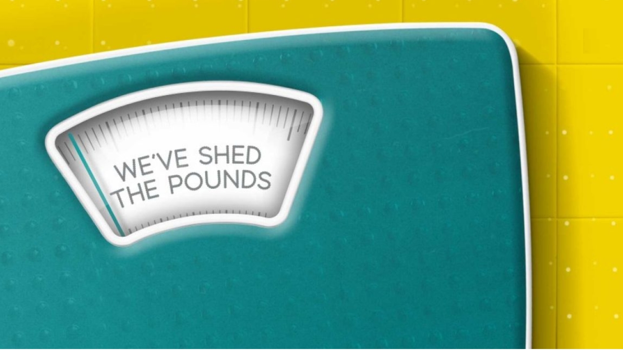 EE's mobile phone January sales start early - deals on iPhones, Samsung and SIM only