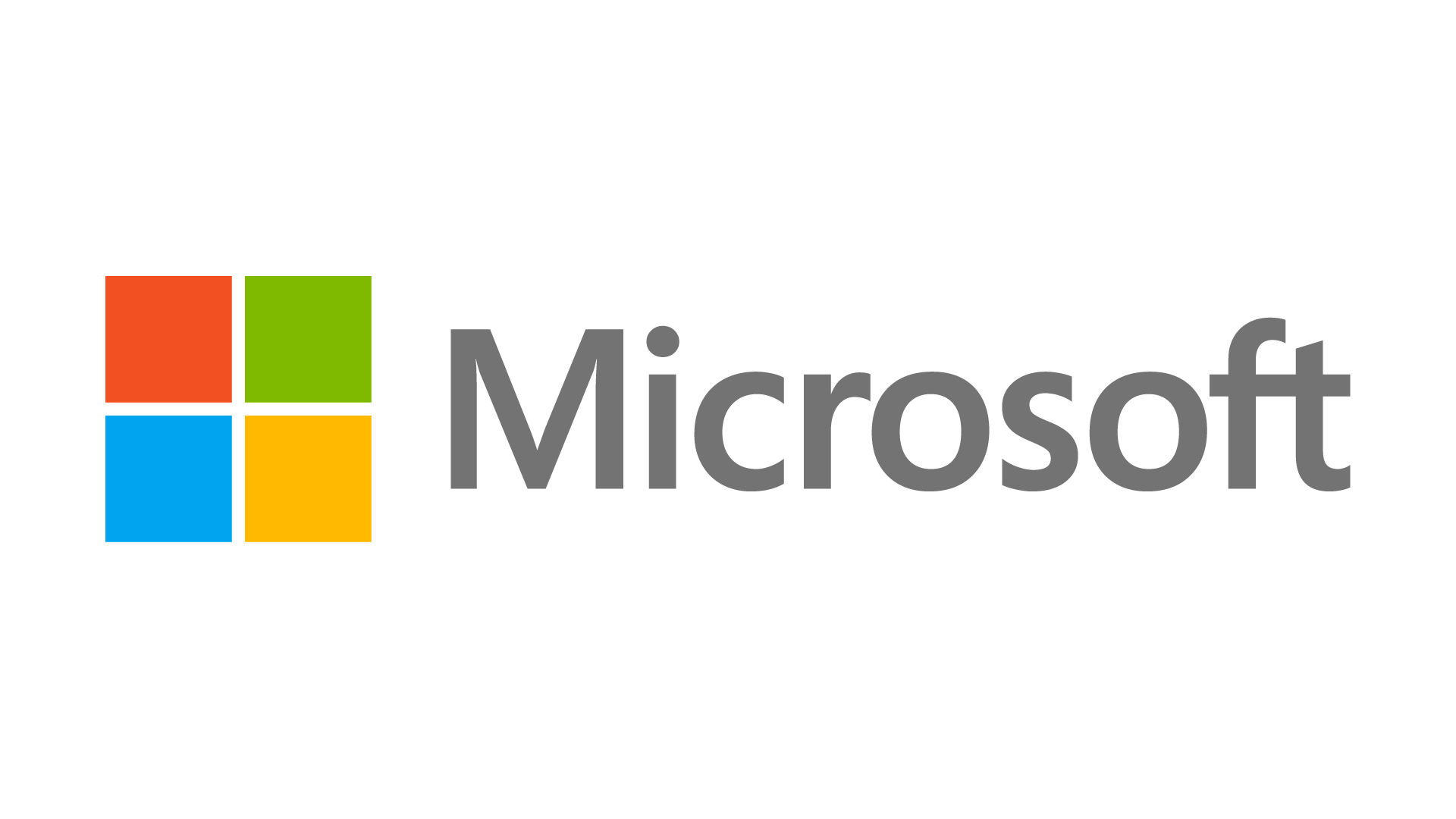 Eksklusif: Microsoft terus menghancurkan Google di medan pertempuran utama