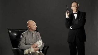 2 Kermode and Mayo s Film Review