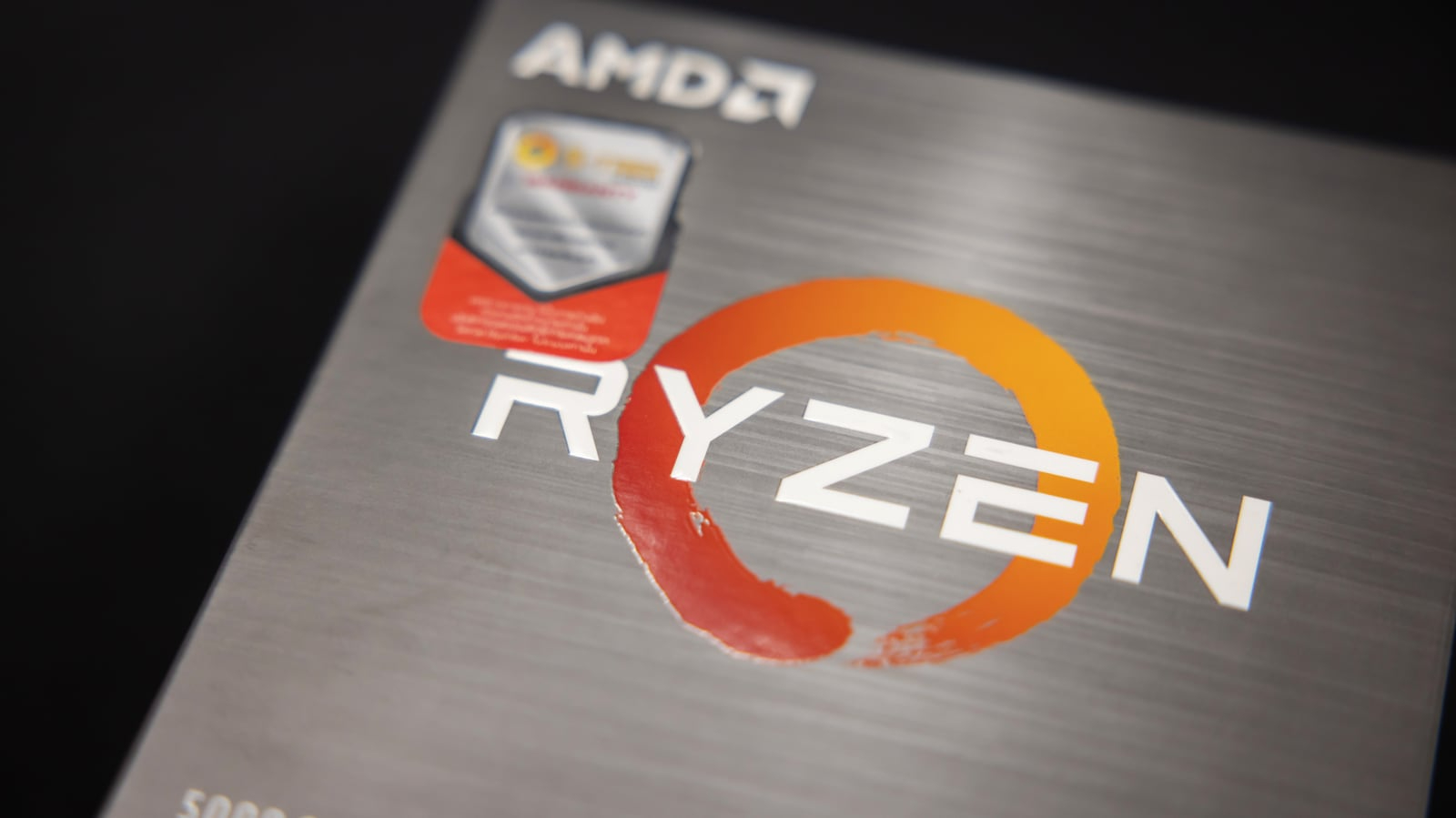 Cryptominers Target AMD Ryzen CPUs for Their Big L3 Caches