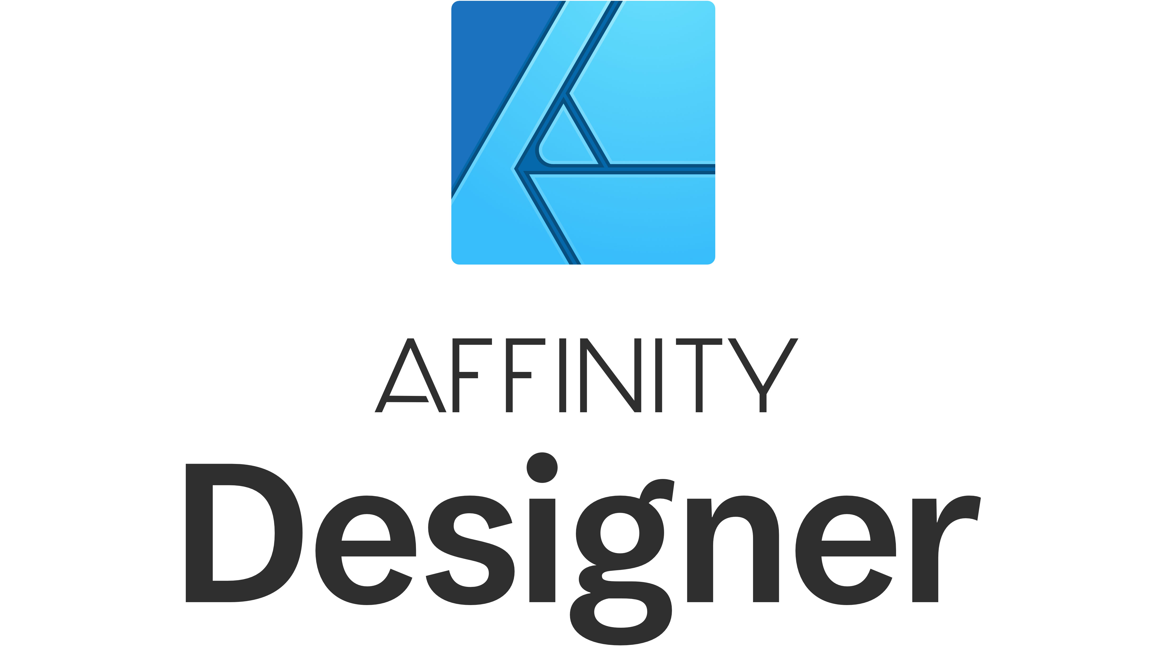 affinity designer free