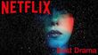Best movies on Netflix UK (January 2017): over 100 films to choose from