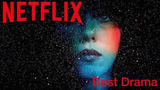 Best movies on Netflix UK (October 2017): over 150 films to choose from