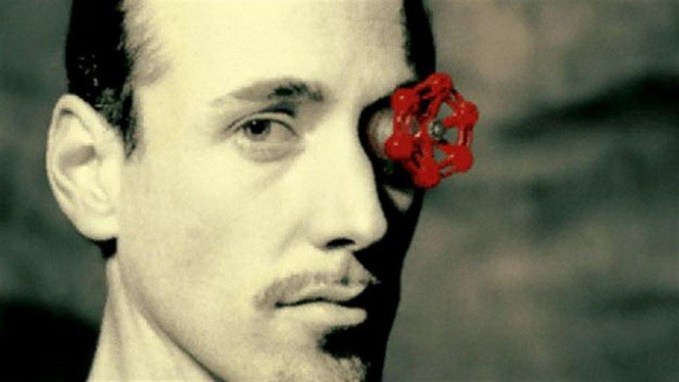 Valve just filed a new ‘computer game software’ trademark and the rumours are already flying