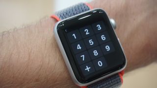 apple watch 3 release date