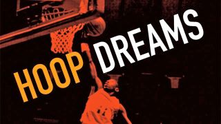 Hoop Dreams