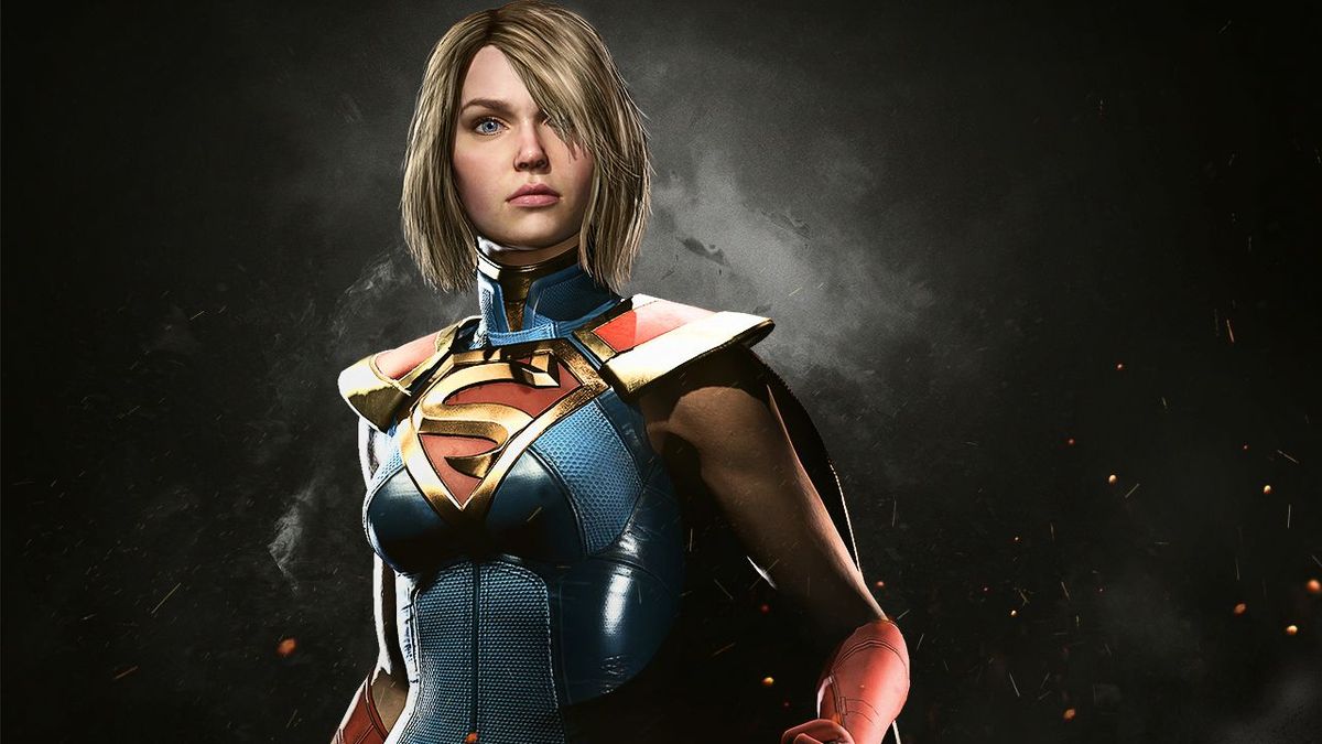 Tell us: do you ever purposely seek out game spoilers?