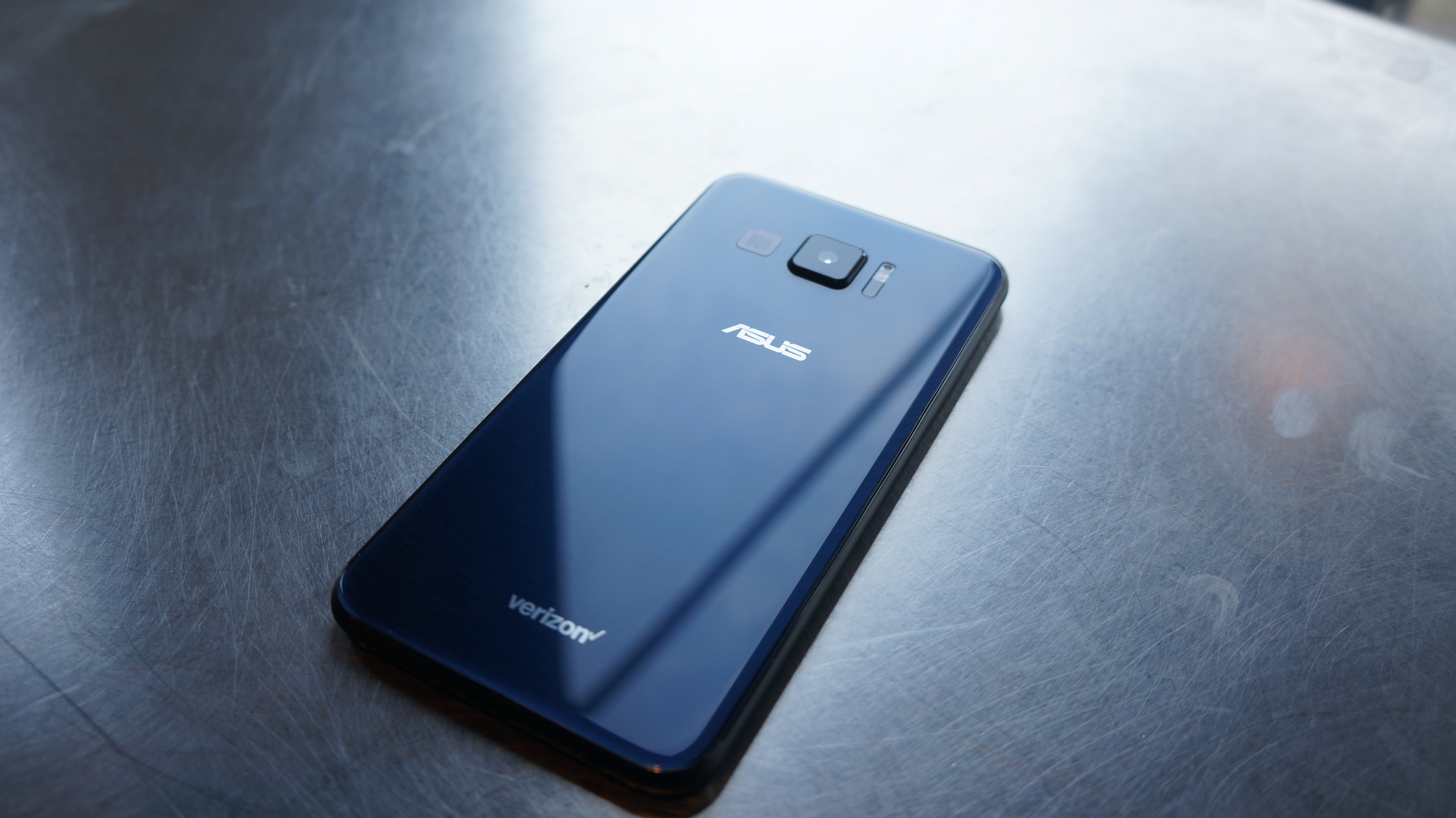 Asus ZenFone V