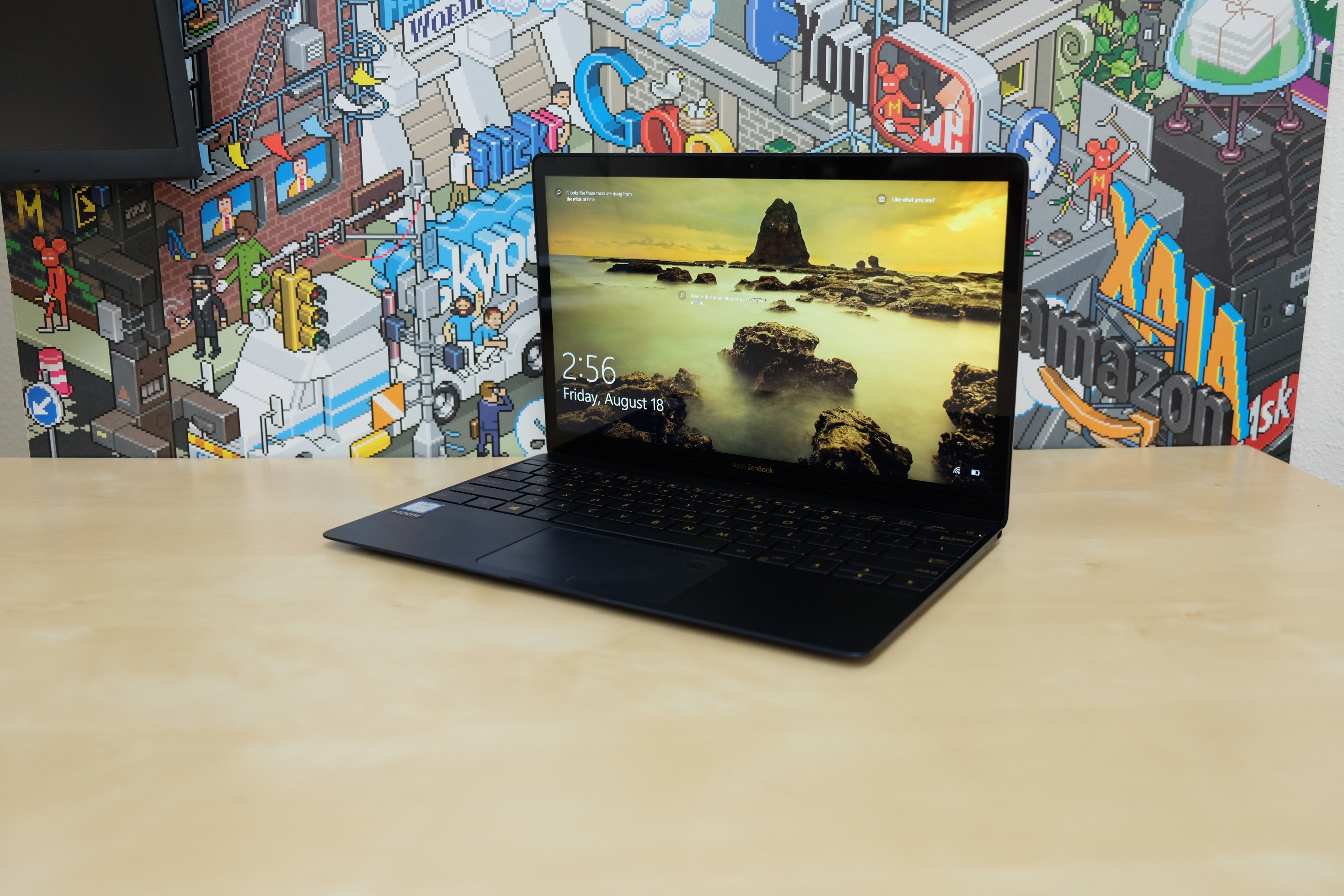 best Ultrabooks 2019