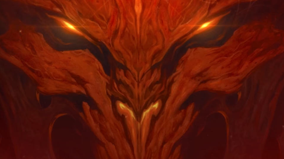  Blizzard puts Diablo 3 out to pasture as it starts to recycle old seasons 