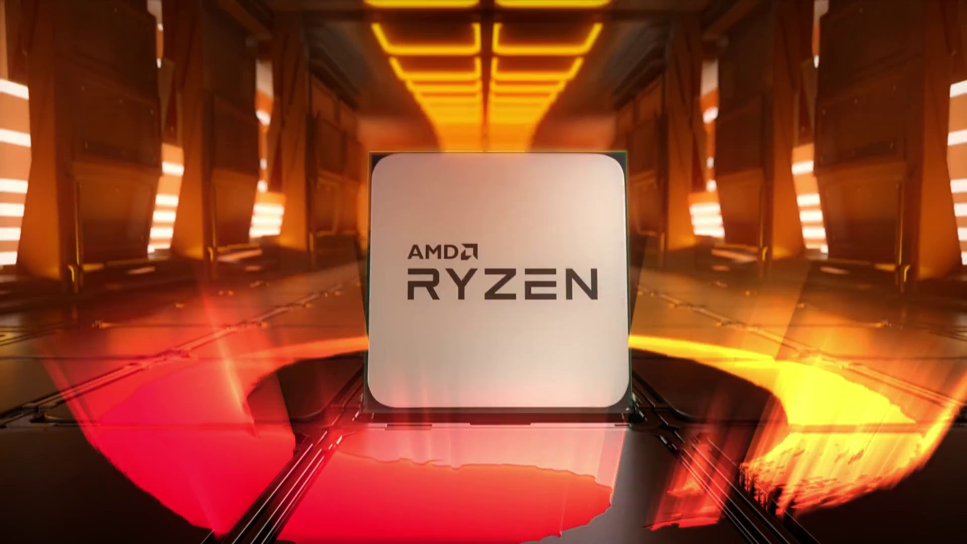 AMD Ryzen 4000 – Zen 3 CPU release date, specs, pricing, and performance
