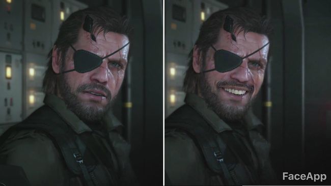 gamesradar.com