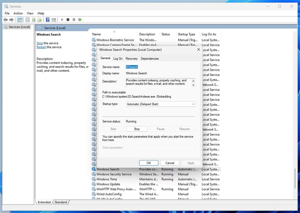 How To Optimize Ssd Performance In Windows Or Tom S Hardware