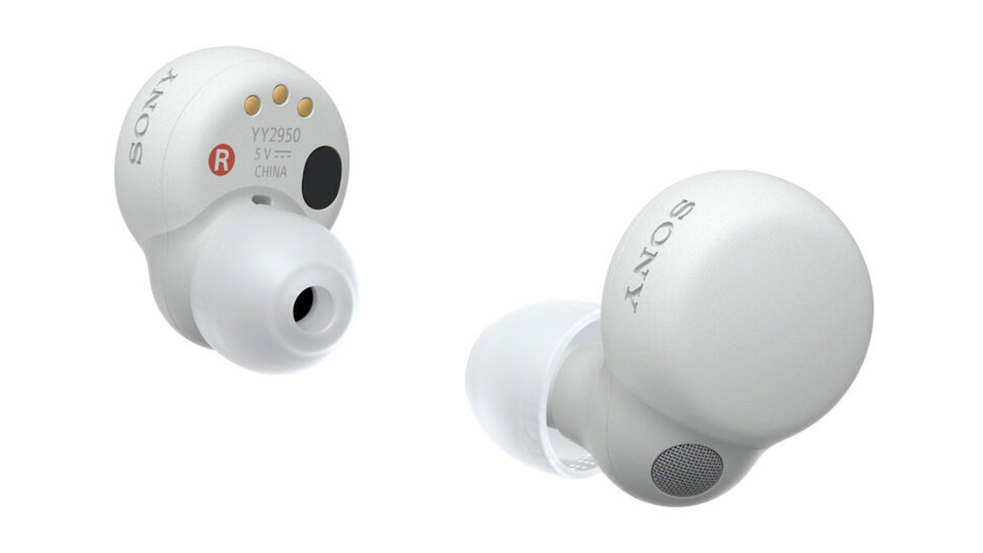 Sony LinkBuds S earbuds are pricey – but might be worth it