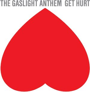 Every The Gaslight Anthem Album Ranked From Worst To Best Louder