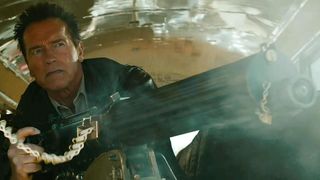 Best movies on Netflix