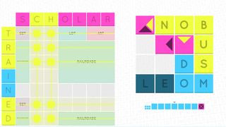 Sidewords ($2.99/£2.89/AU$4.39)