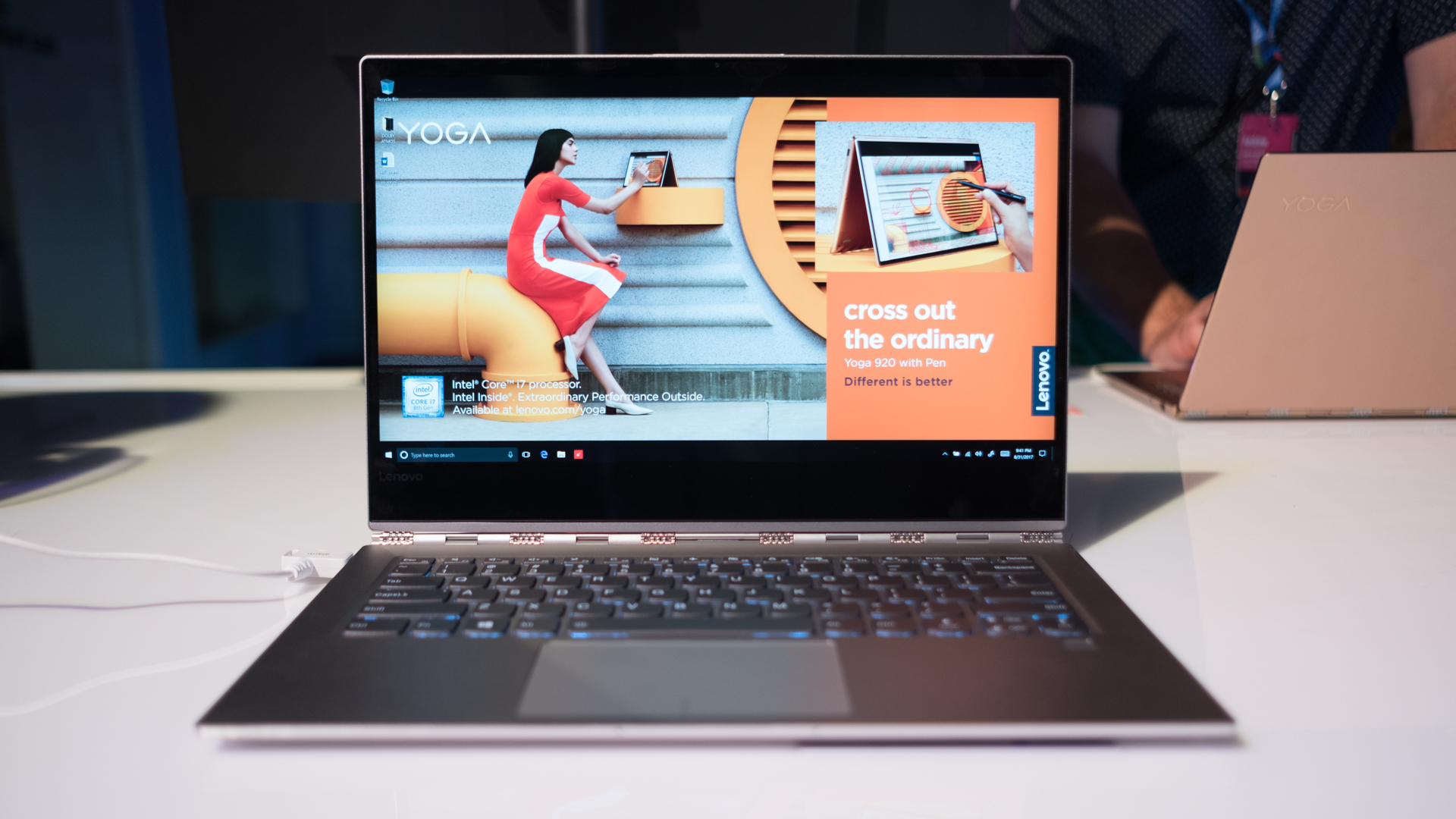 best 13-inch laptop 2019