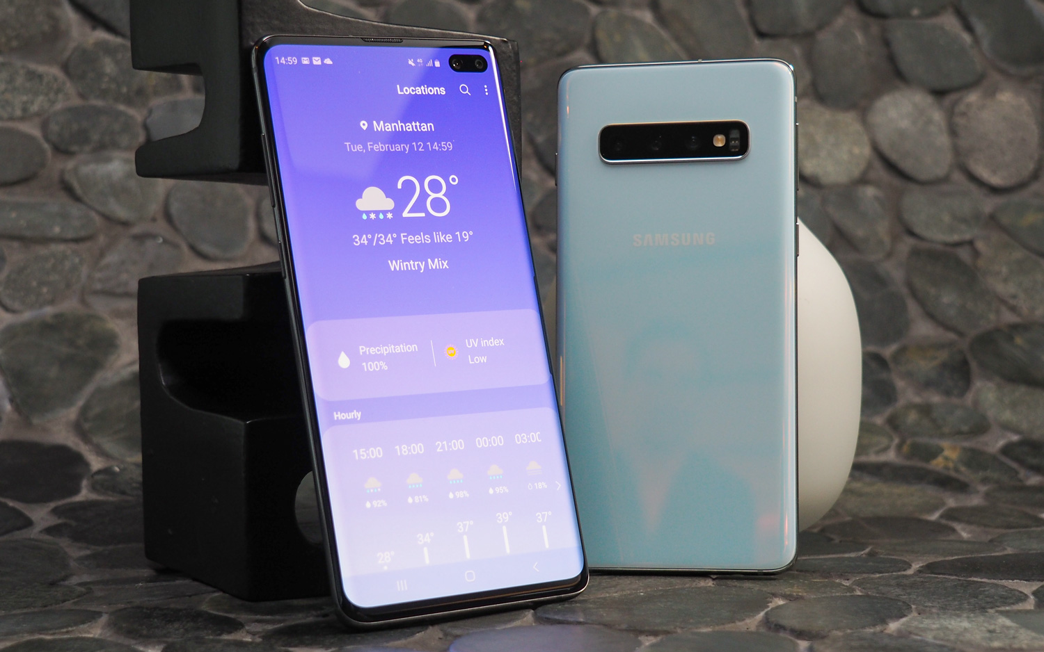Samsung Galaxy Snapdragon Купить