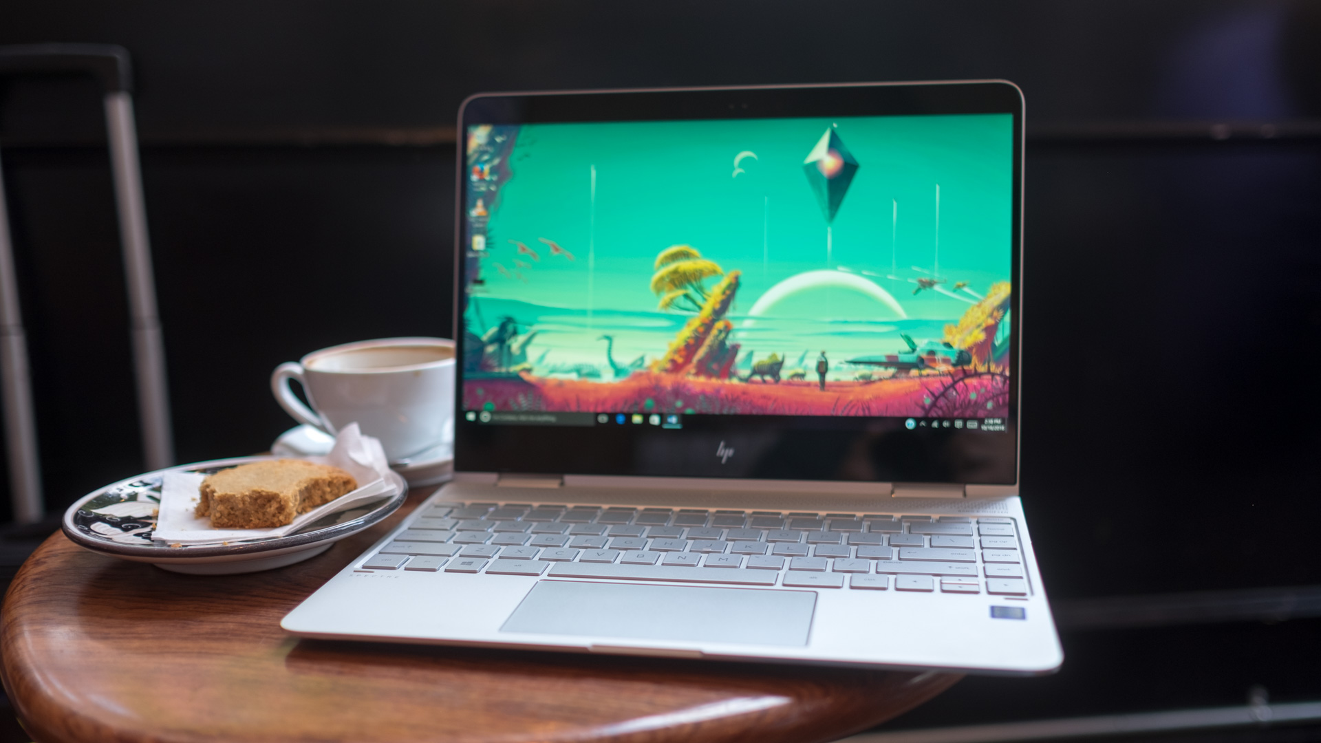 Best laptops