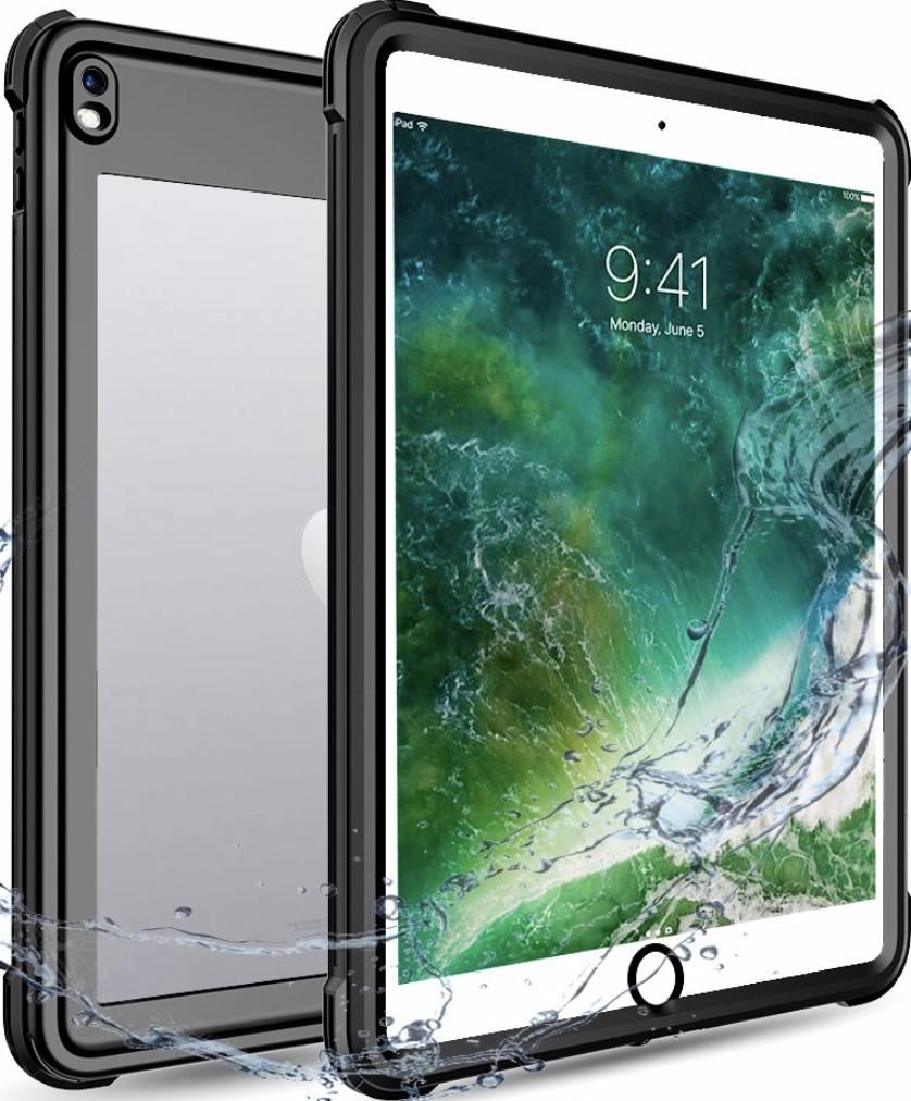 Best Waterproof Cases For Ipad Air In Imore