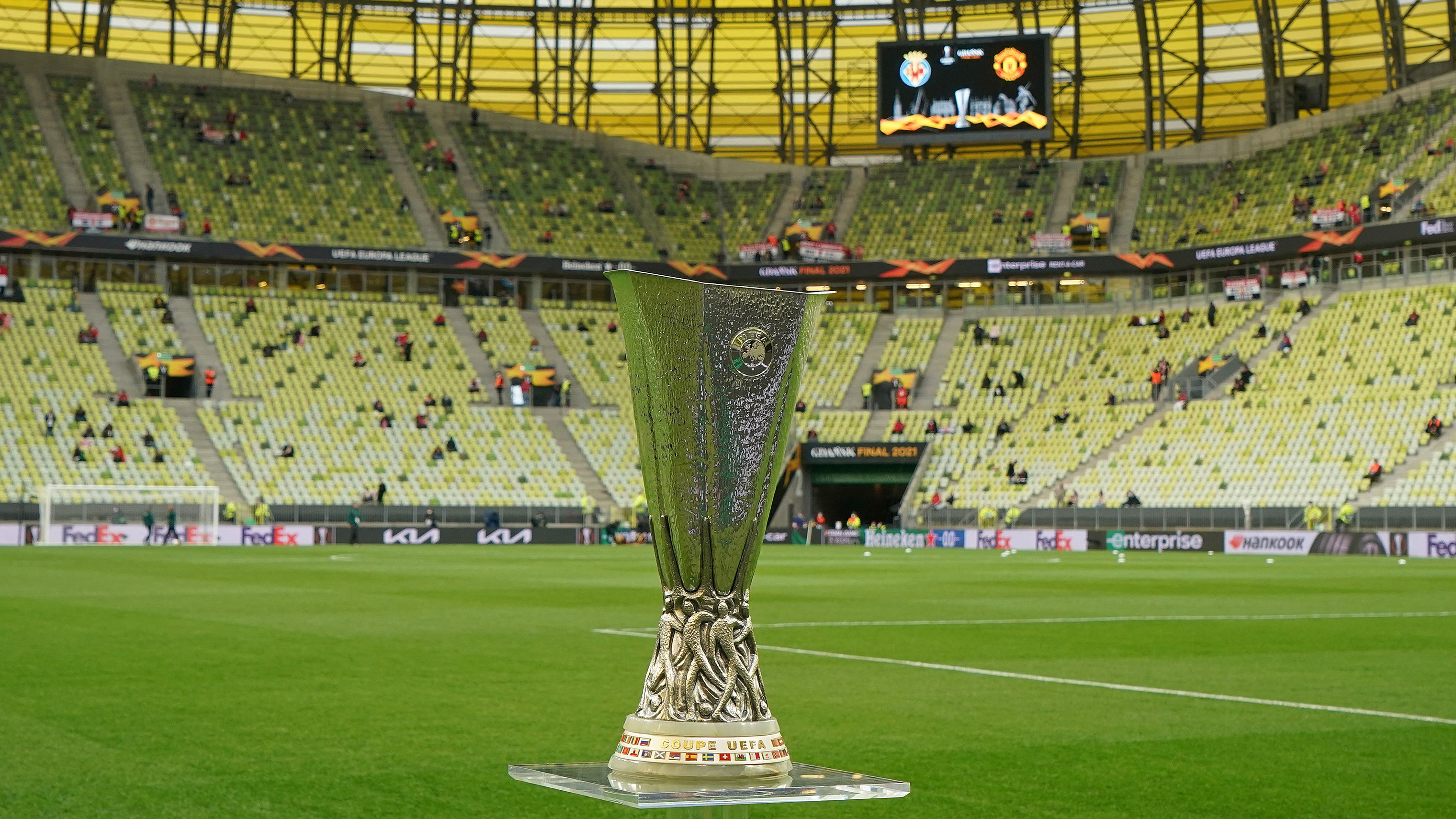 Borussia Dortmund Streaming gratuito online