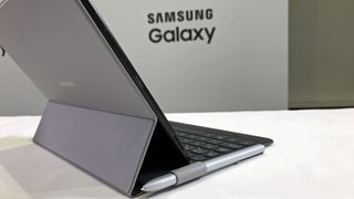 galaxy tab s3 pen