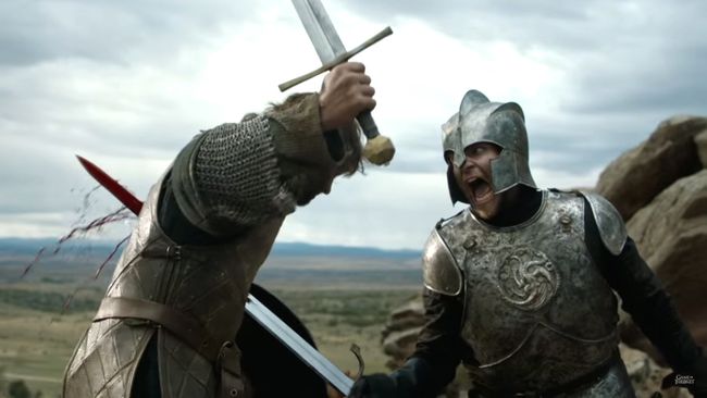 6 Game of Thrones spin-off prethodnika serije koji su možda na putu
