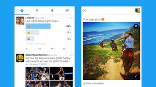 4 Twitter