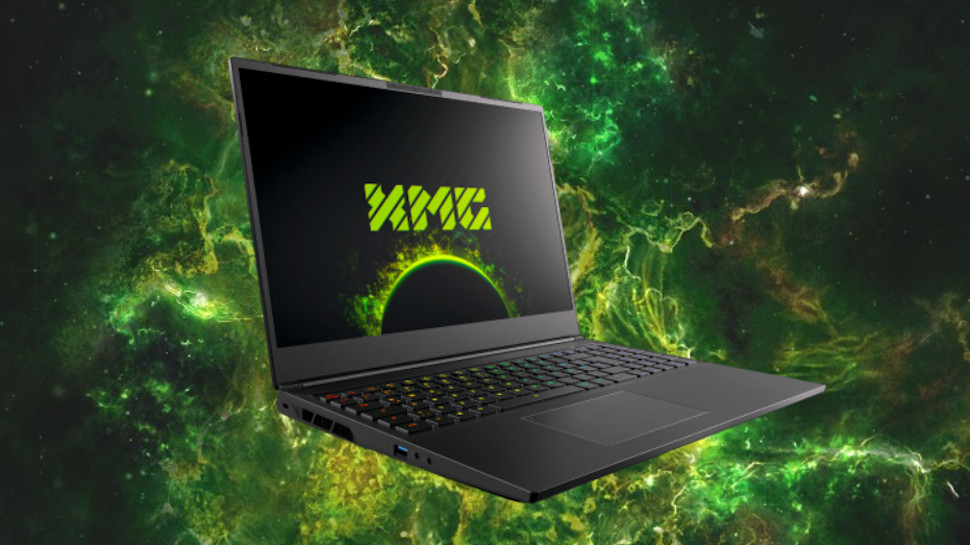 Ноутбуки с графическими процессорами Nvidia RTX 4090–4050 вот-вот поступят в продажу
