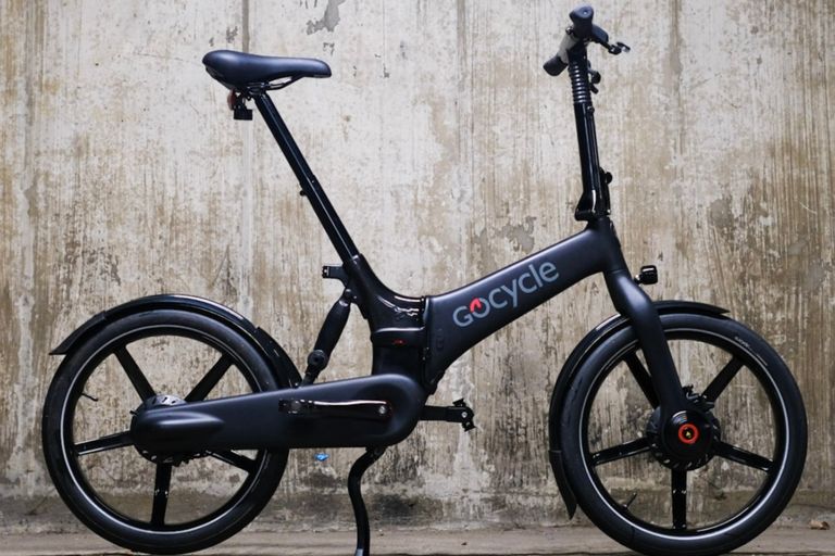 The Best Folding Bikes 2024 Versatile Compact And Lightweight Models