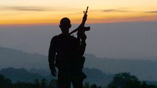 Cartel Land