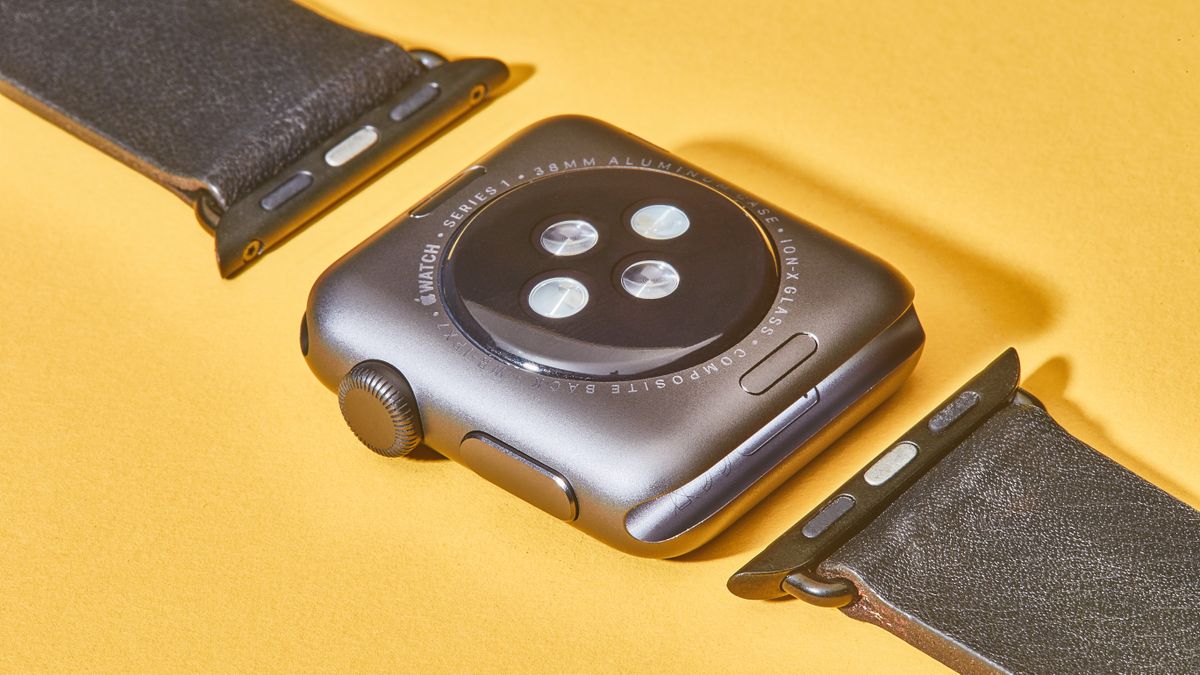 best-apple-watch-bands-of-2017-techradar