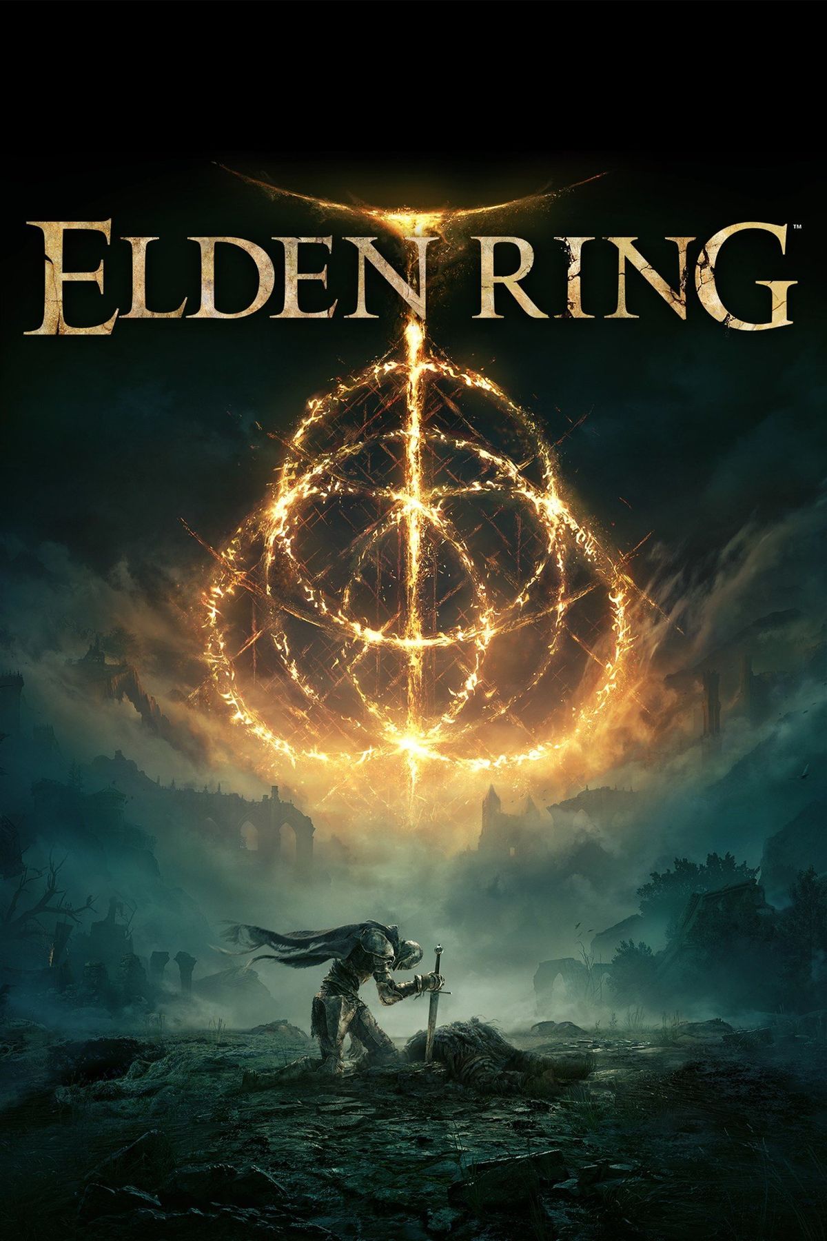 Elden Ring Becomes Steam S Sixth Most Played Game Of All Time