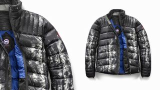 Canada Goose Brookvale
