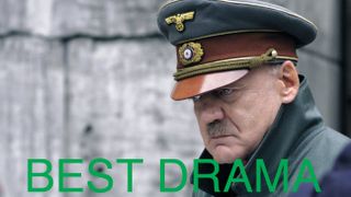 Downfall