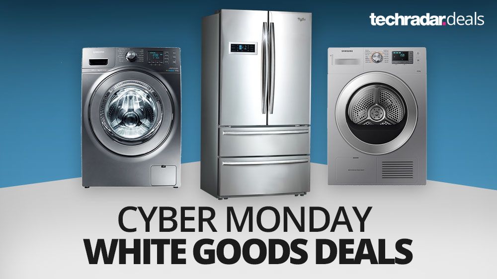 the best cyber monday deals 2016