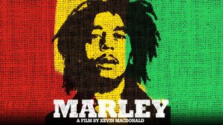 Marley