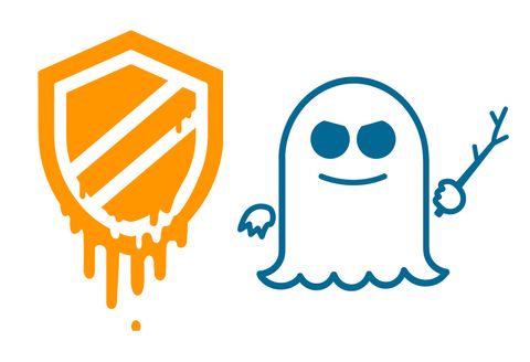 Microsoft S Spectre Fix For AMD CPUs Is Now On Windows Update Tom S